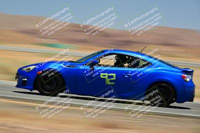media/Jun-28-2025-Speed Ventures (Sat) [[42b060a0d4]]/3 Green Group/Session 3 Turns 1-3/109NCZ9/